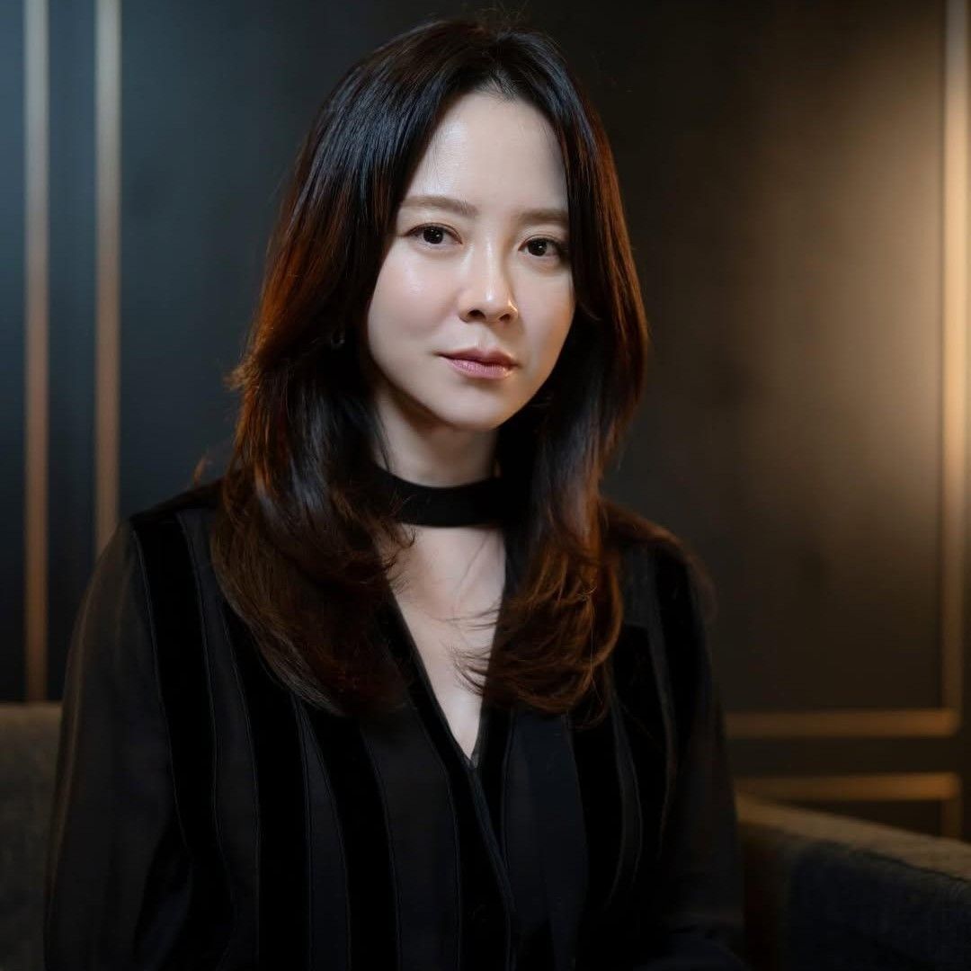 宋智孝的近期活動照