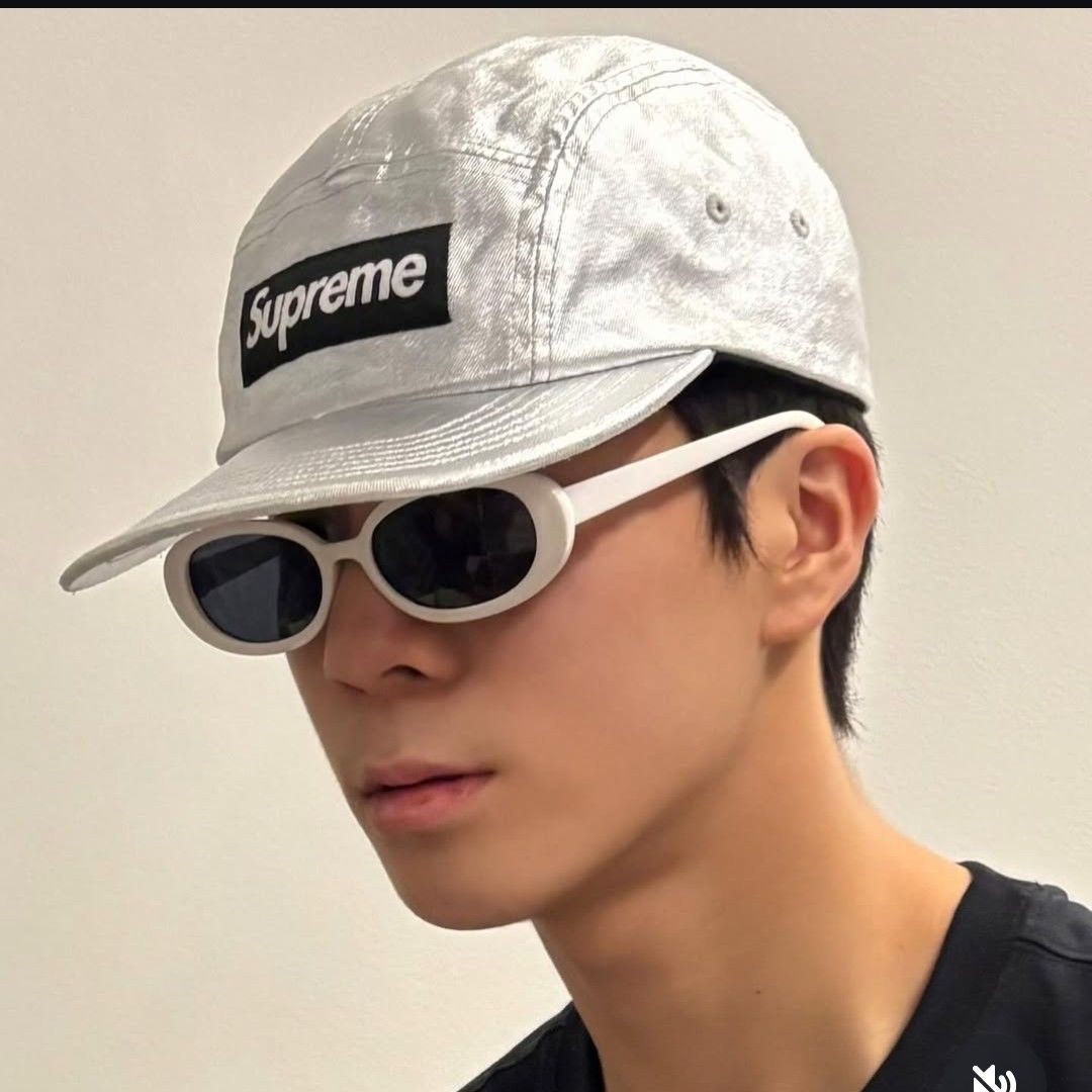 Behind-the-scenes cut of Jeong Dongwon