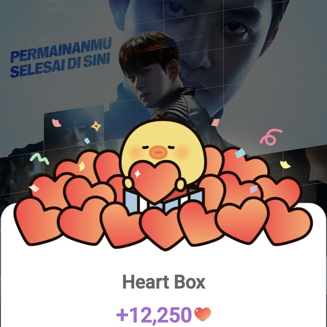 ファンが撮影したチ・チャンウクの瞬間