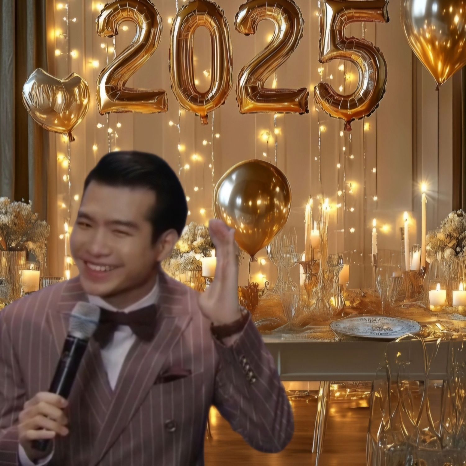 조명섭의 최신 사진