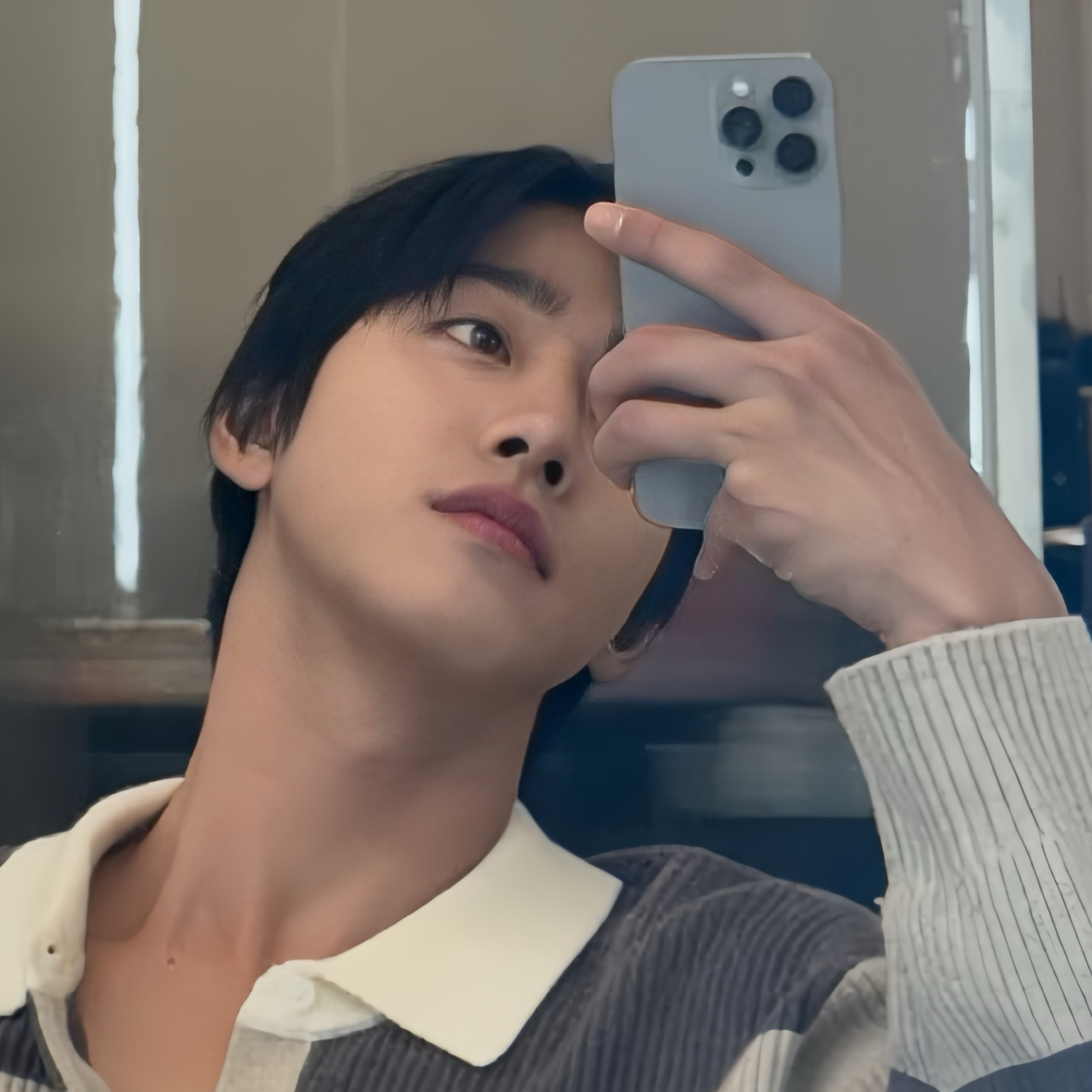안효섭의 최신 사진