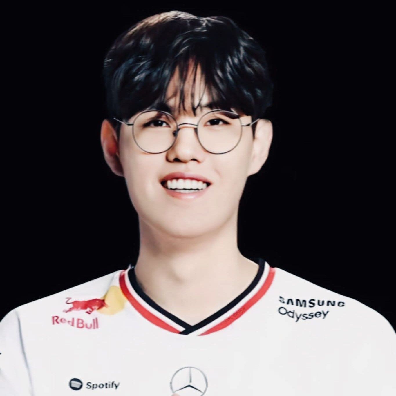 Recent activity shot of Oner