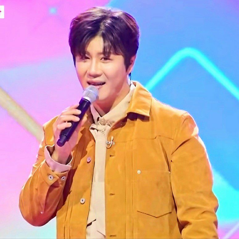 晋海成的近期活动照