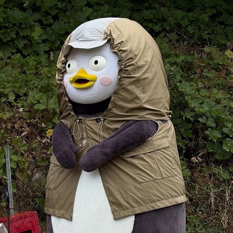 Foto kegiatan terbaru dari Pengsoo