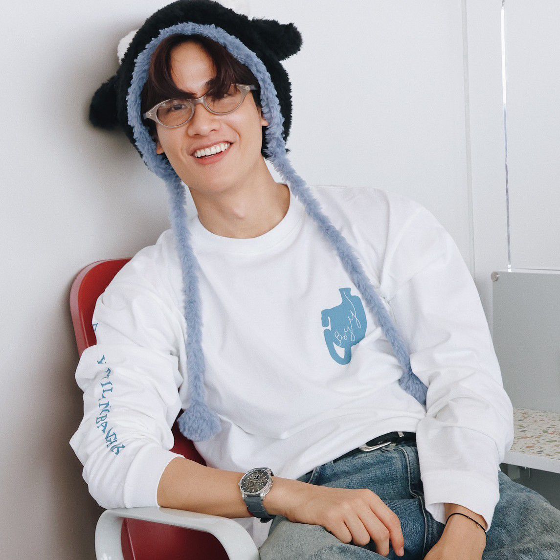 Postingan yang meledak di komunitas Choeaedol Celeb