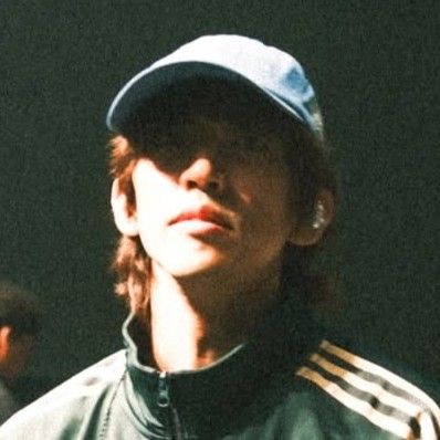 李承允的幕後花絮