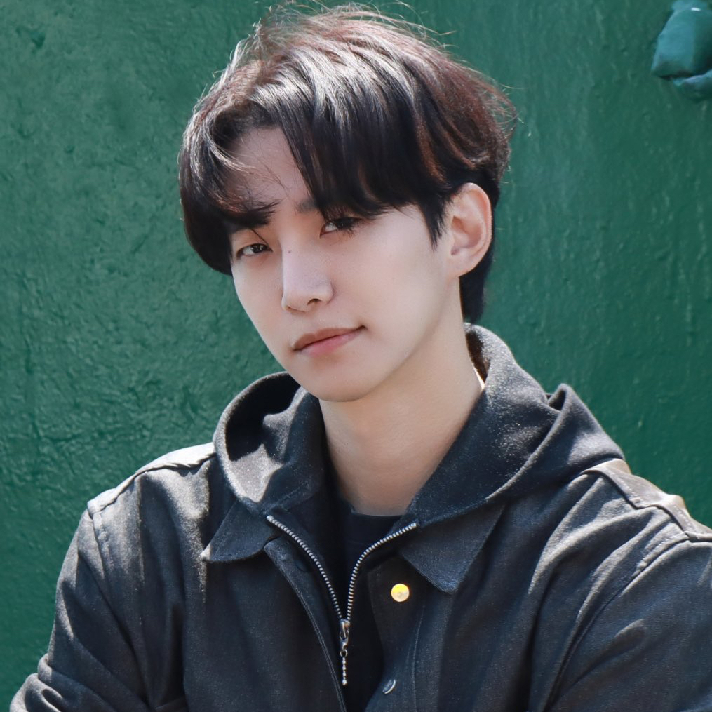 이준호의 최신 사진