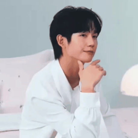 Latest photo of Jung Haein