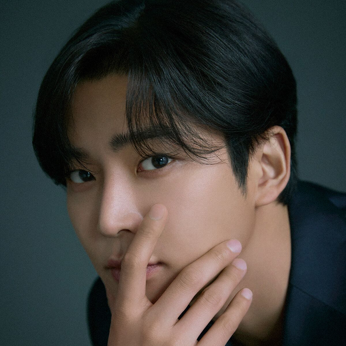 路雲的近期活動照