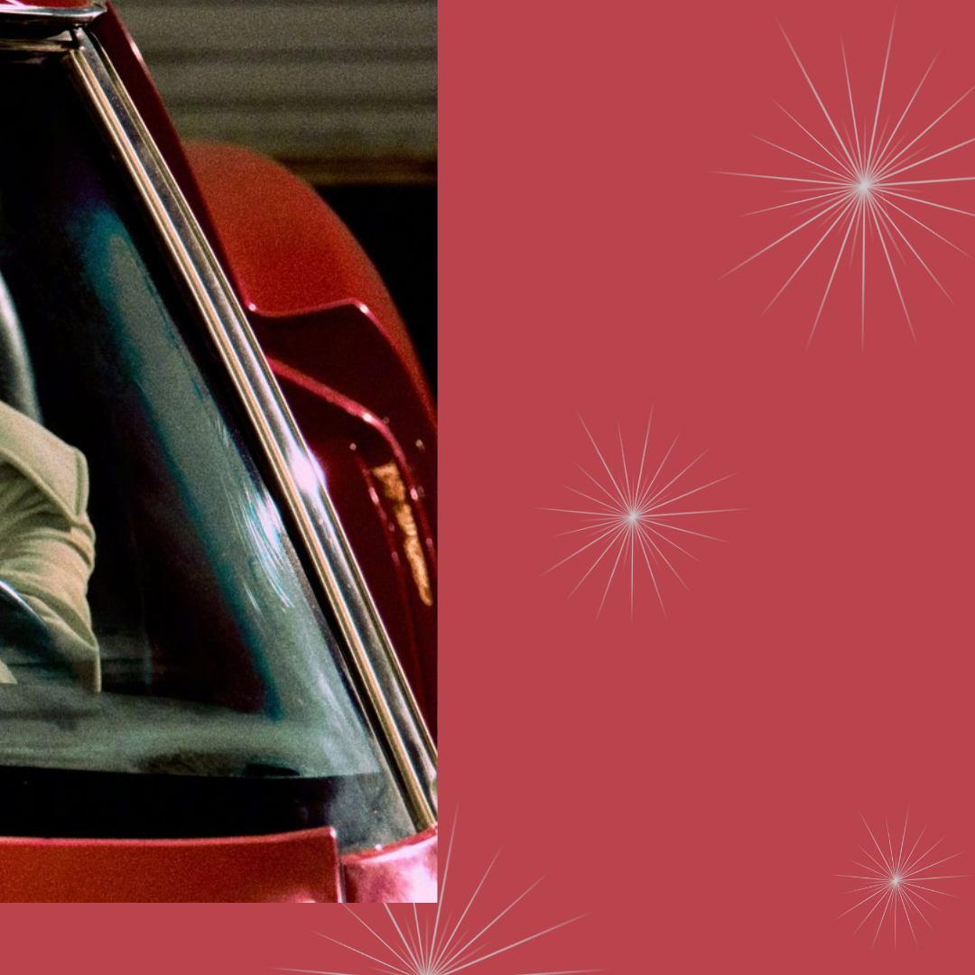 Latest photo of Zhao Lusi