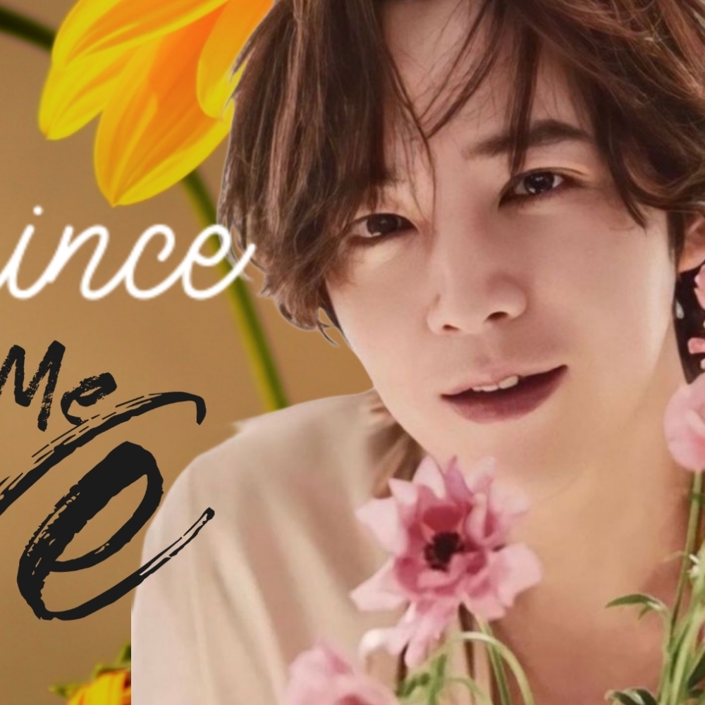Latest photo of Jang Geunsuk