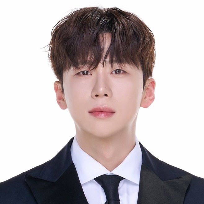 Namgung Jin的近期活動照