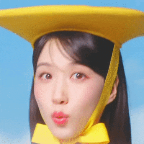 Latest photo of Park Eunbin