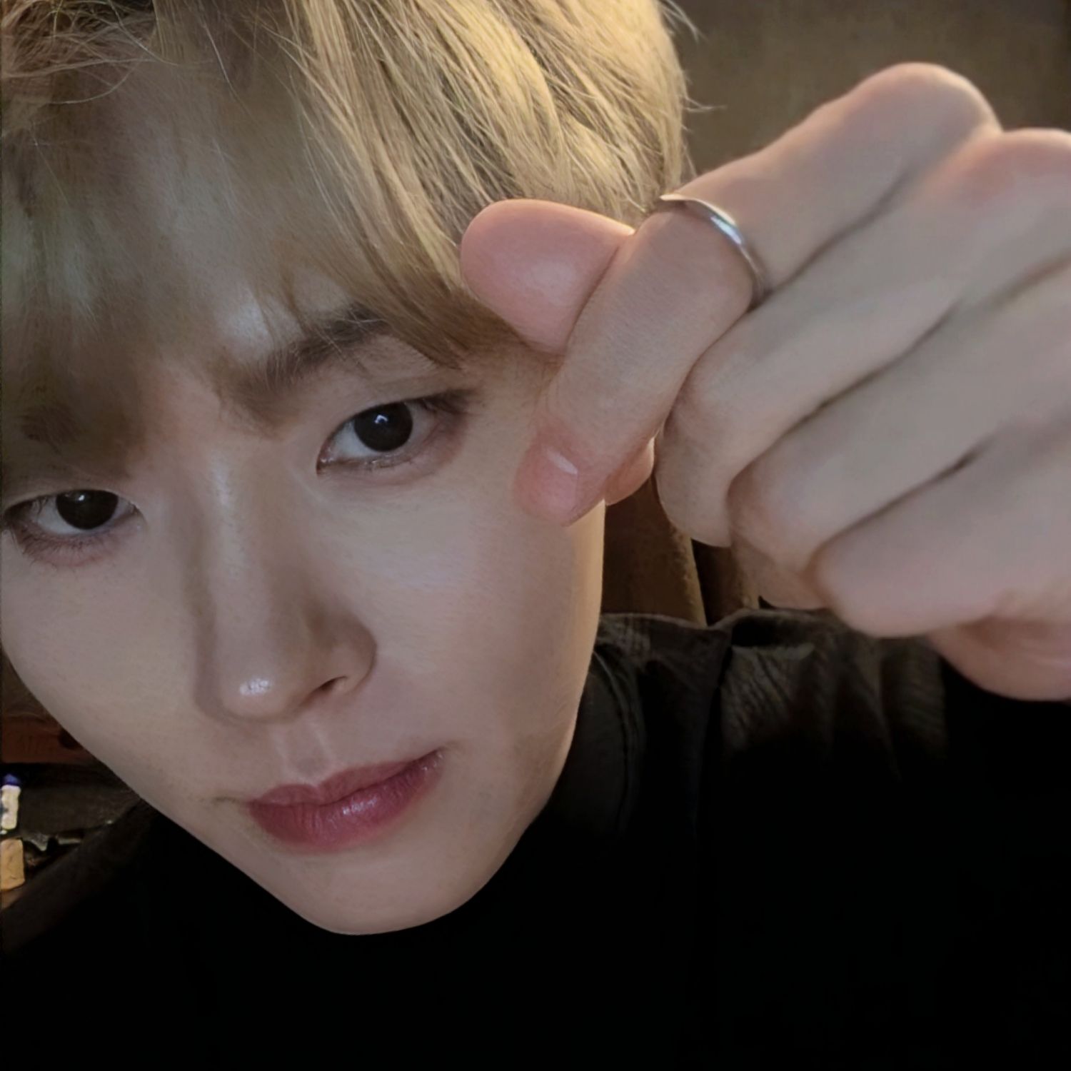 イ・ビョンチャンの最新写真