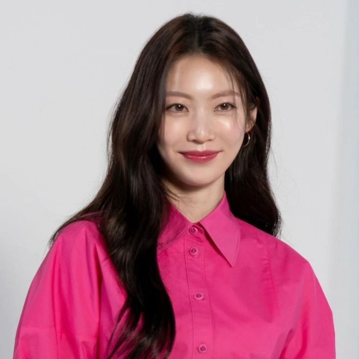 A moment captured by a fan of Gong Seungyeon