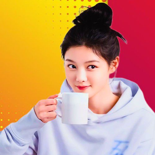 Latest photo of Kim Youjung