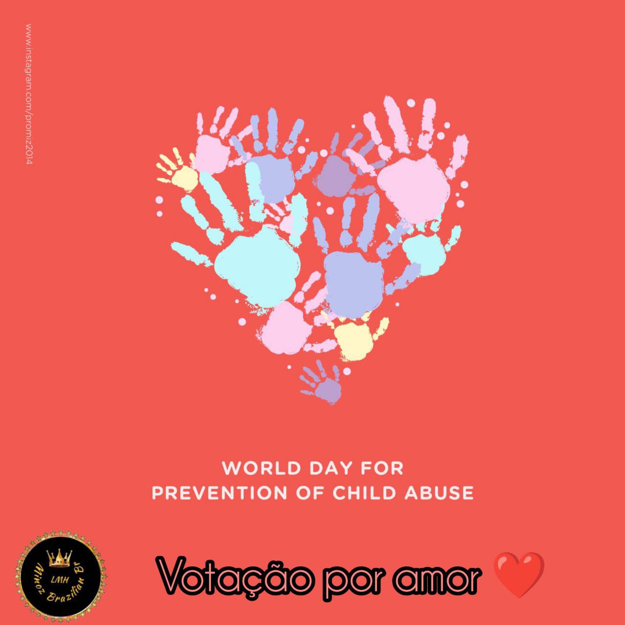 粉絲拍下的李敏鎬瞬間