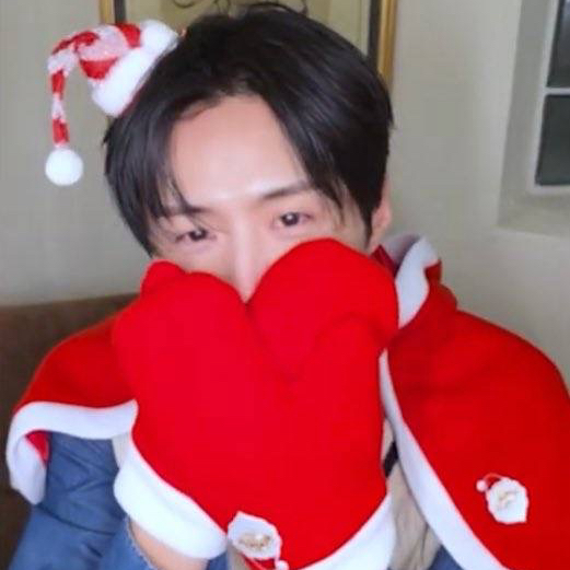 김선호 팬이 찍은 순간