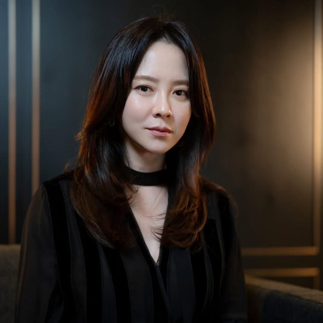 宋智孝的最新照片