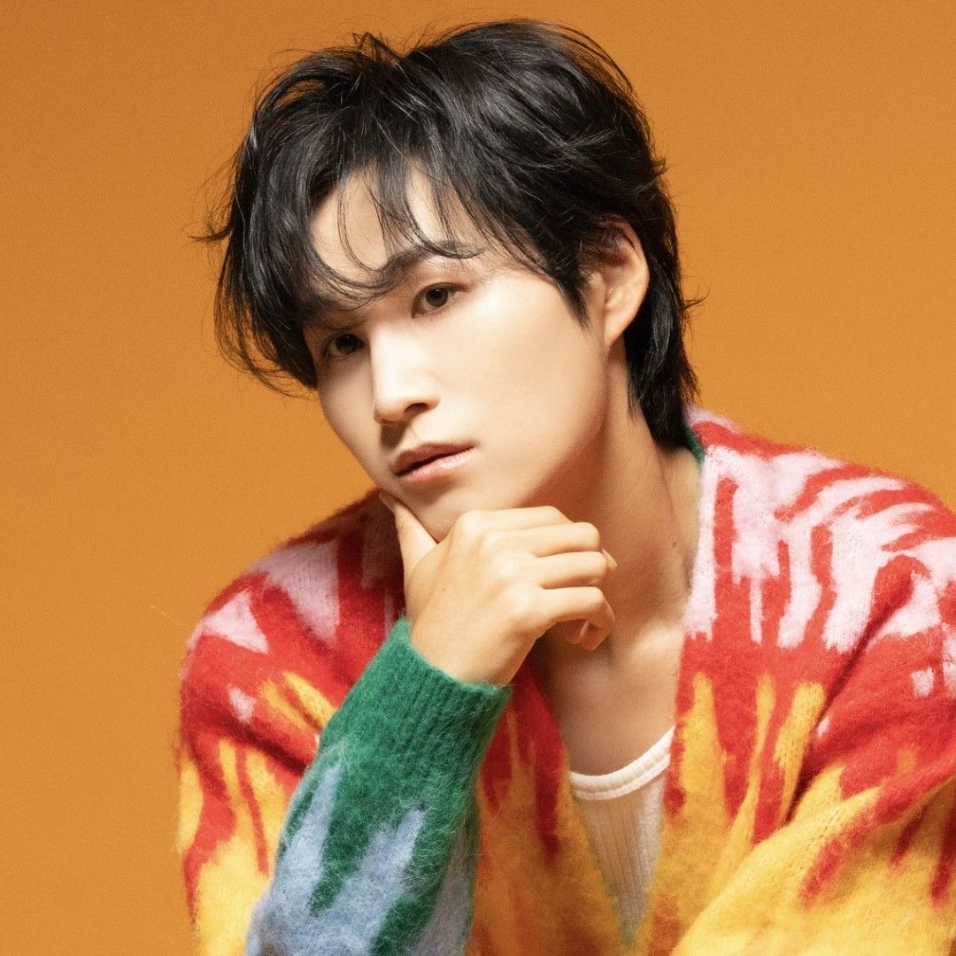 粉絲拍下的金熙栽瞬間