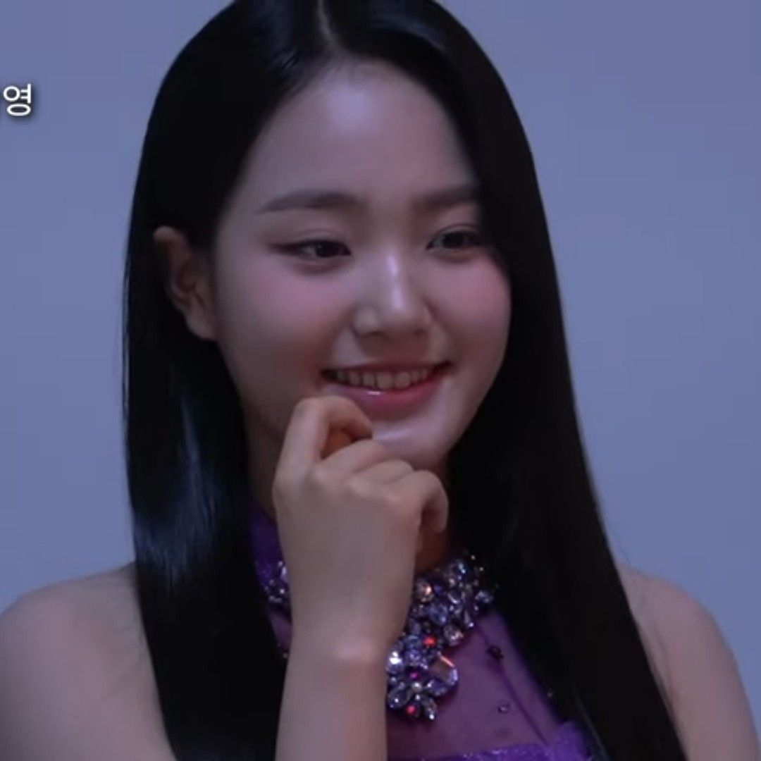 김태연 팬이 찍은 순간