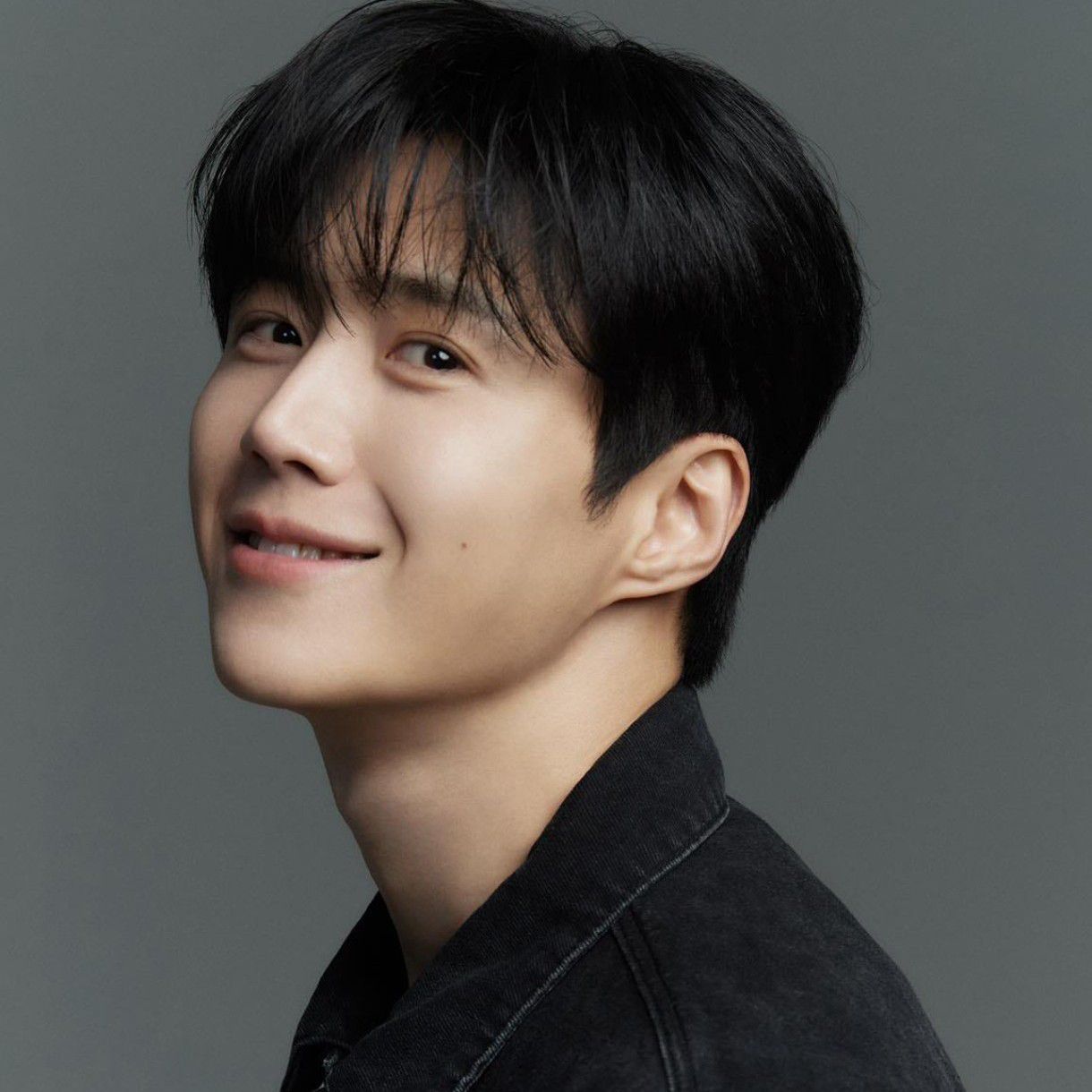 キム・ソンホの最新写真