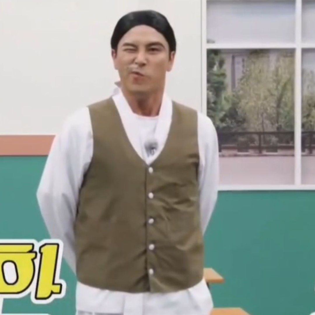 張民好的近期活動照