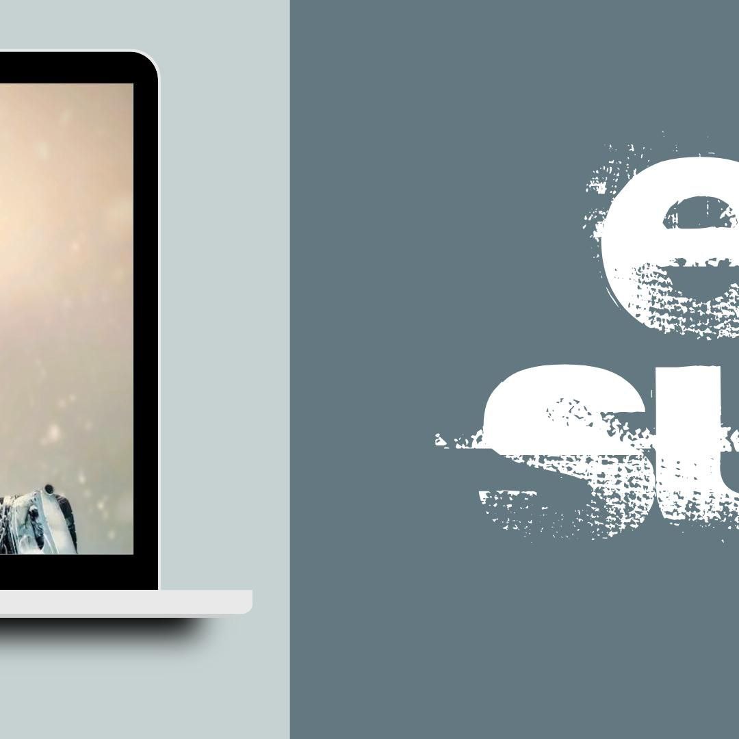 Latest photo of Est Supha Sangaworawong