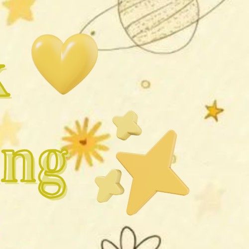 Recent activity shot of Park Boyoung