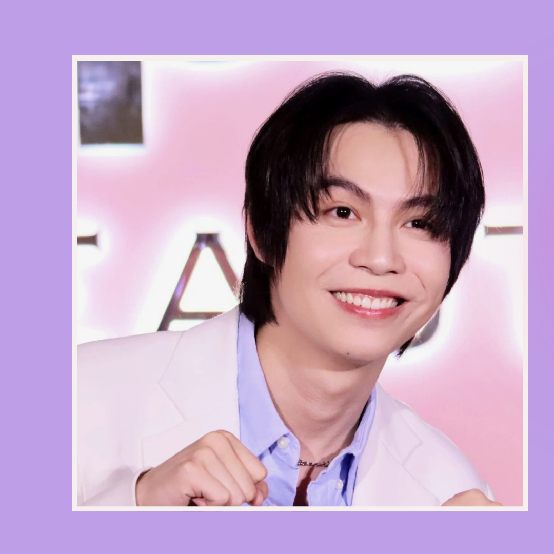 Latest photo of First Kanaphan Puitrakul