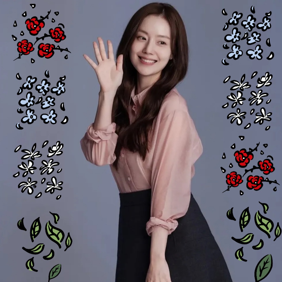 文彩元的近期活動照