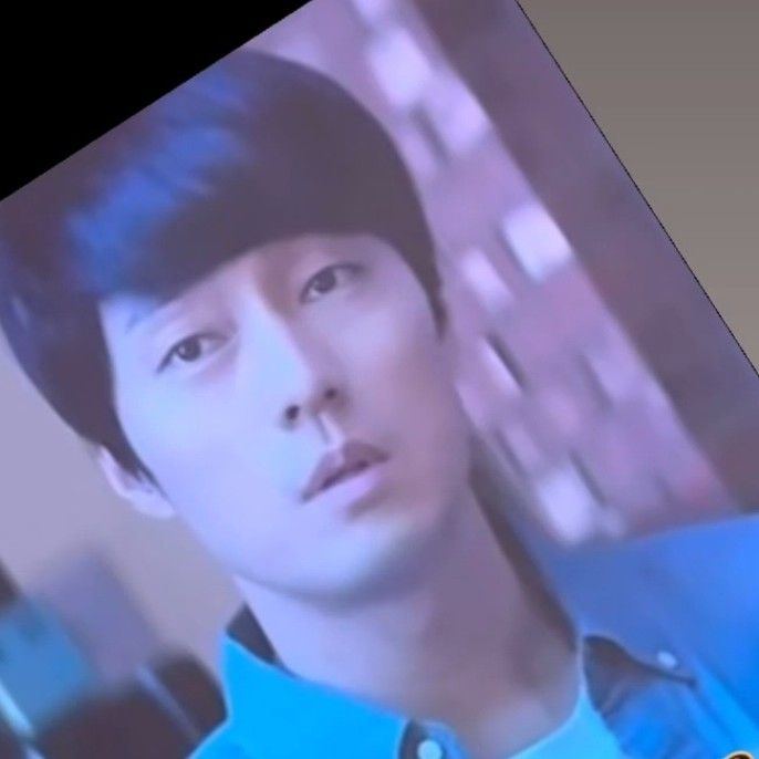 Latest photo of So Jisub