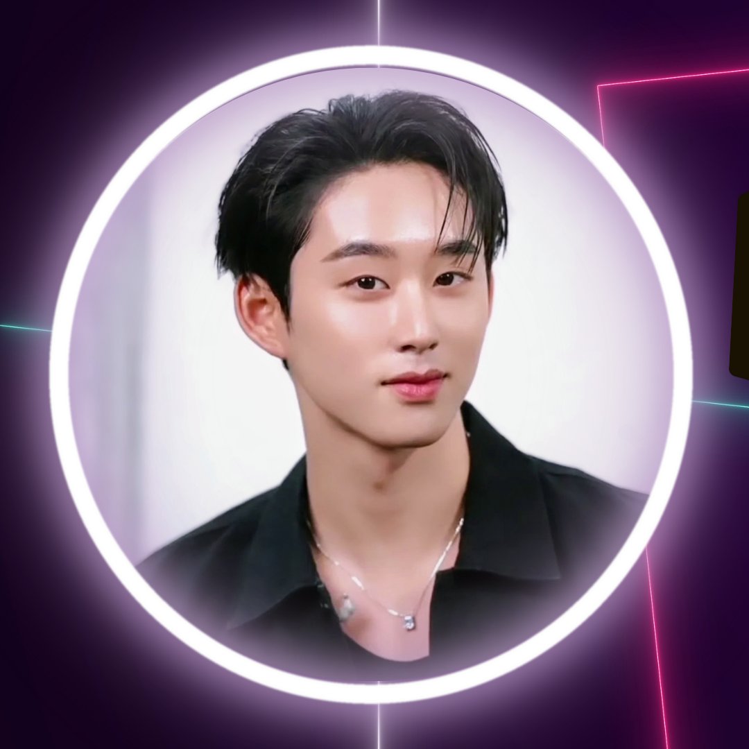 Recent activity shot of Est Supha Sangaworawong