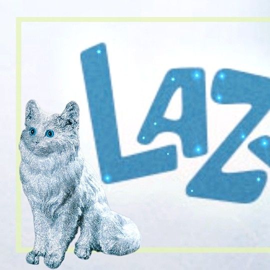 李俊昊的最新照片