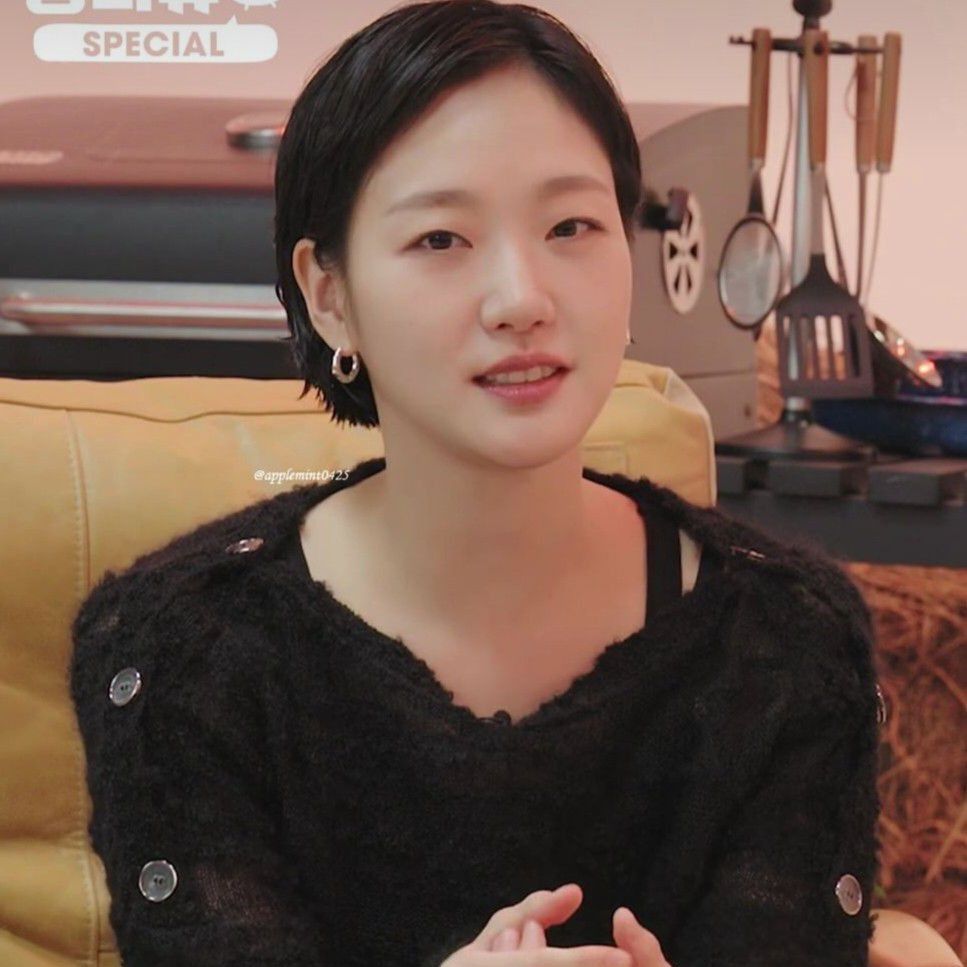 粉絲拍下的金高銀瞬間