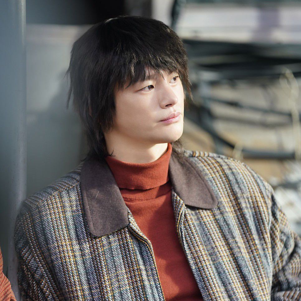 서인국 최근 활동샷