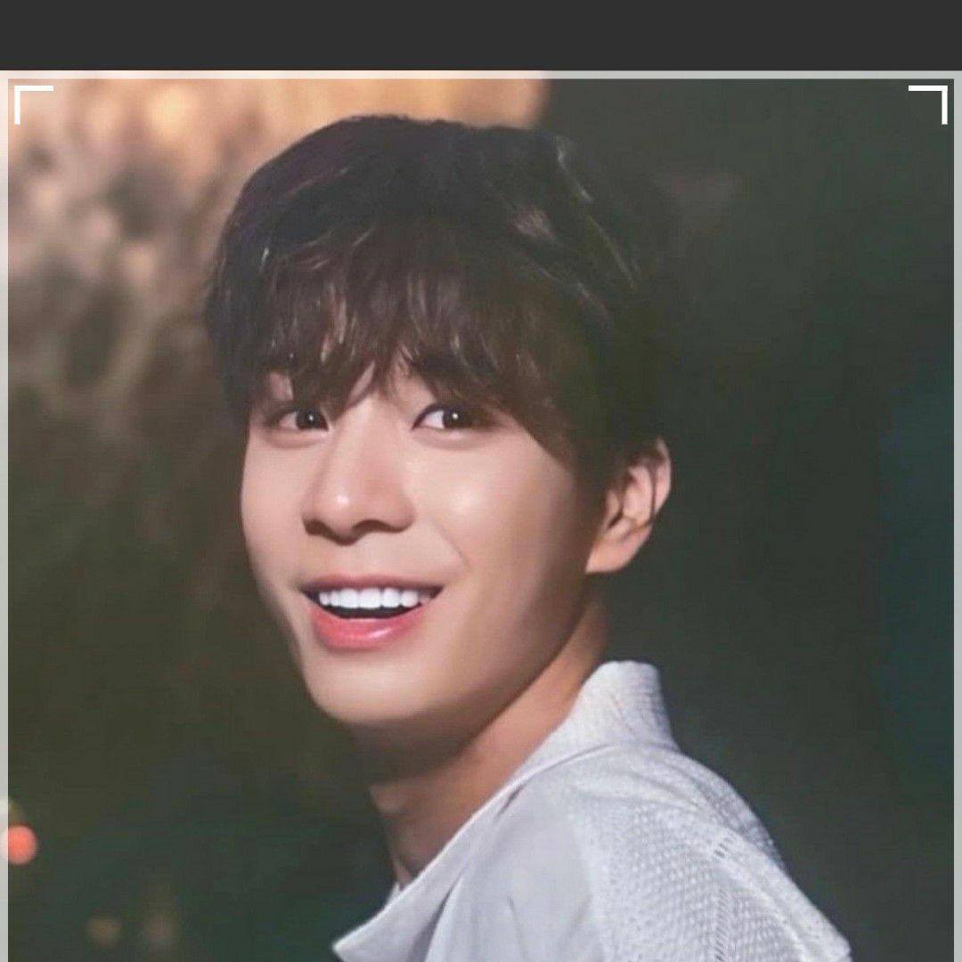 鄭東元的近期活動照