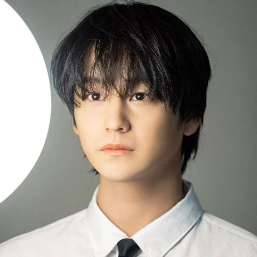 Momen yang diabadikan oleh penggemar Kim Bum