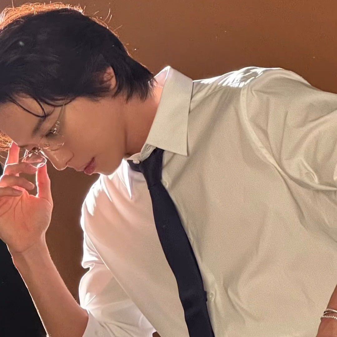 鄭容和的最新照片