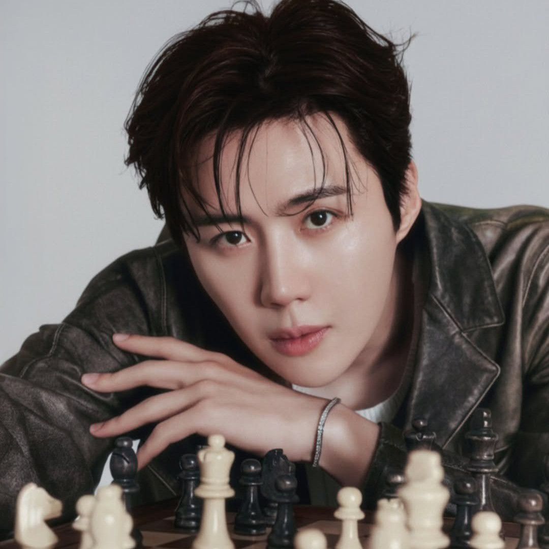 김선호 팬이 찍은 순간