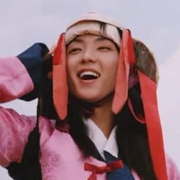 Latest photo of Lee Joongi