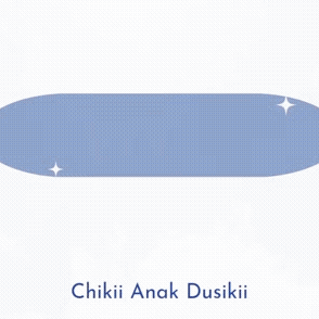 A moment captured by a fan of Kim Seonho