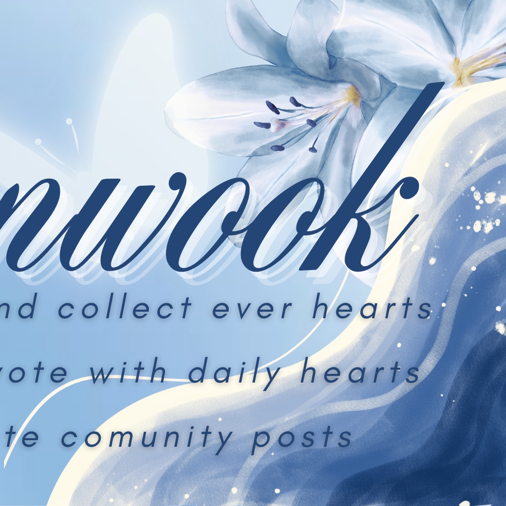 Behind-the-scenes cut of Choi Hyunwook