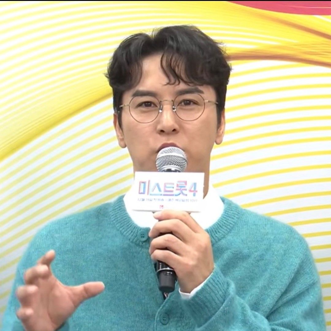 張民好的最新照片