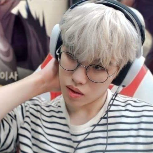 Latest photo of Oner