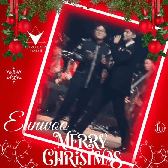 车银优的近期活动照