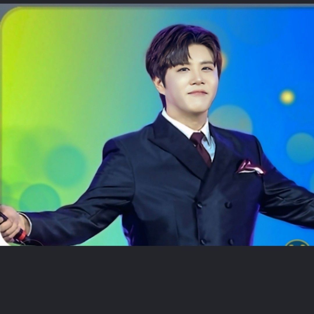 진해성의 최신 사진