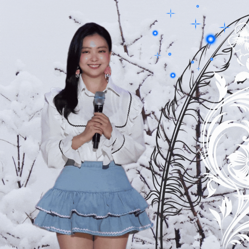 Latest photo of YOYOMI