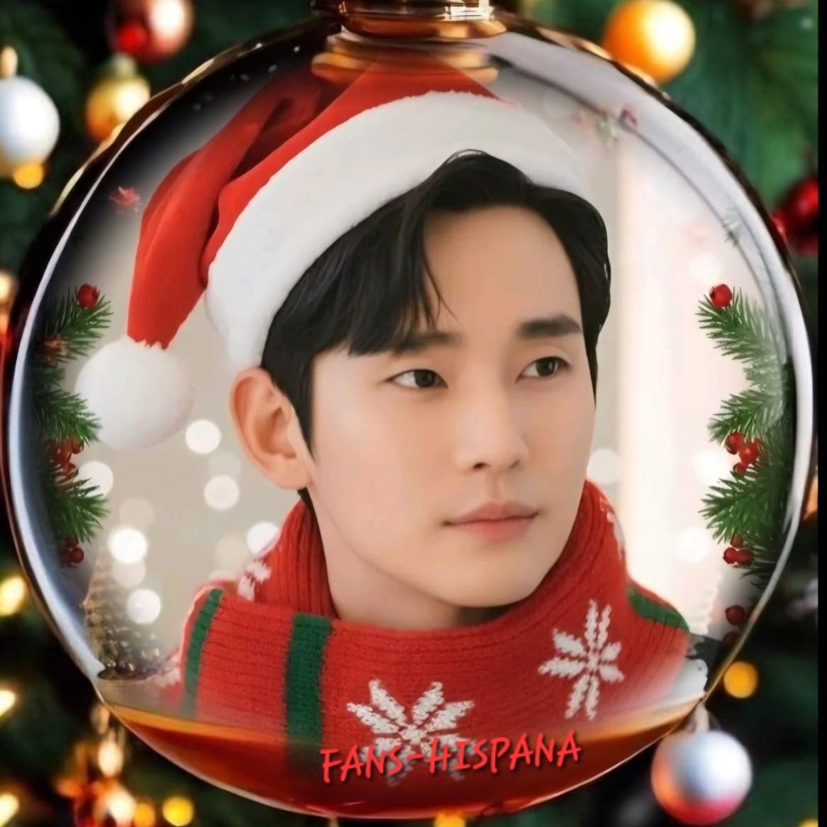 キム・スヒョンの最新写真