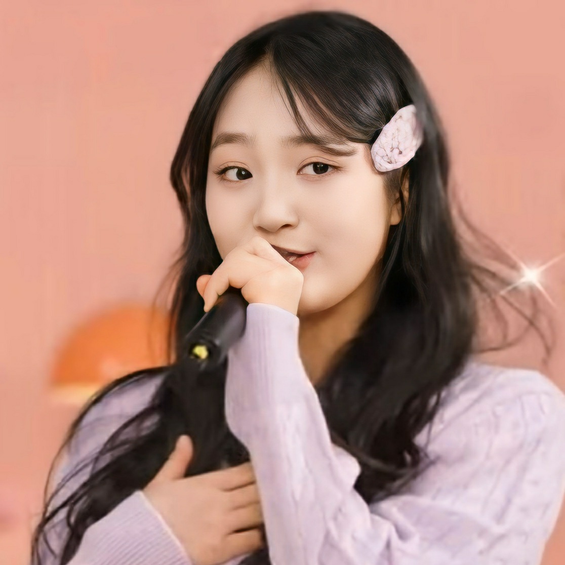 金泰延的幕後花絮